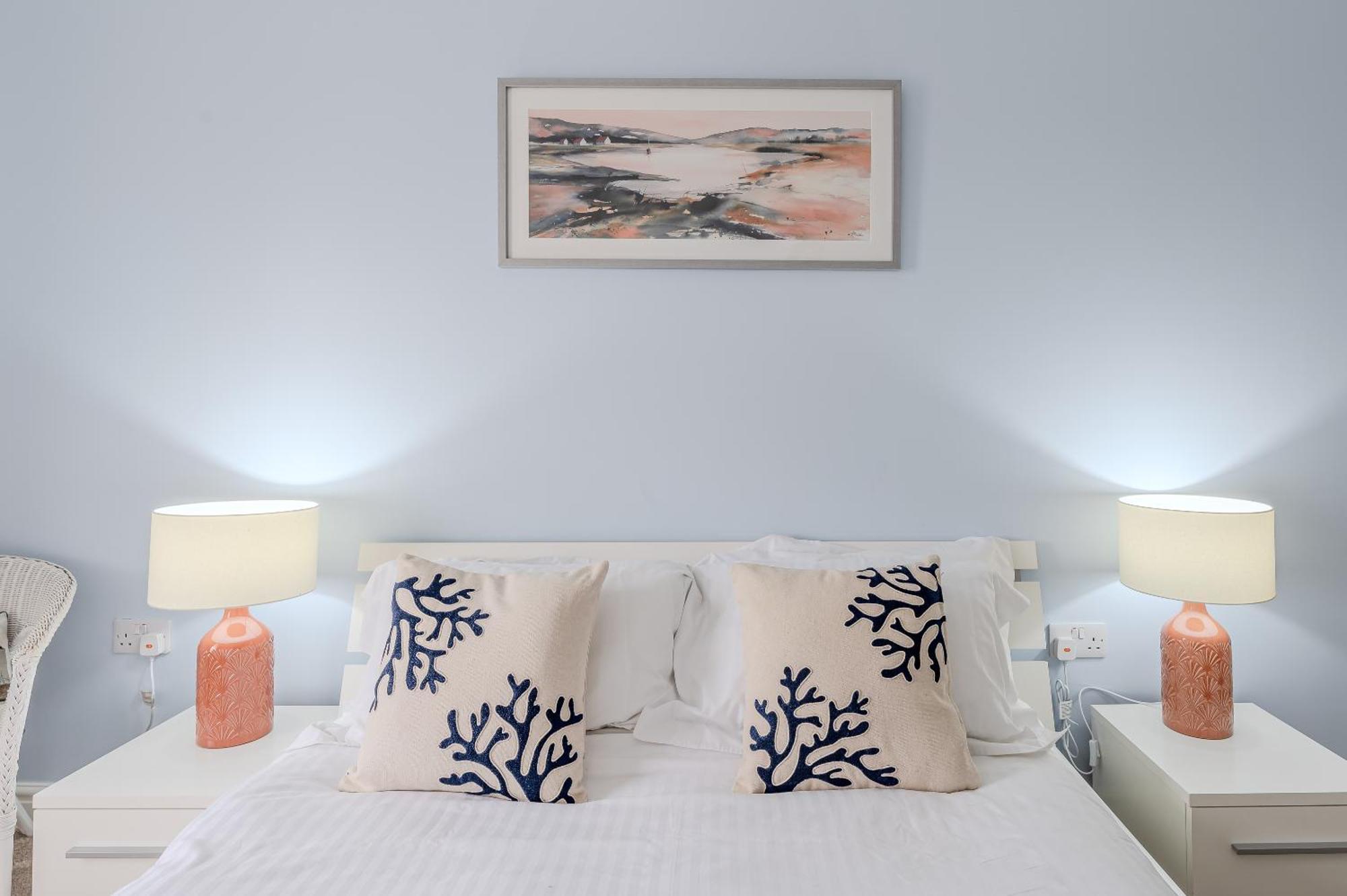 Rosemill - Large Pet Friendly Home With Off Road Parking Whitby Esterno foto